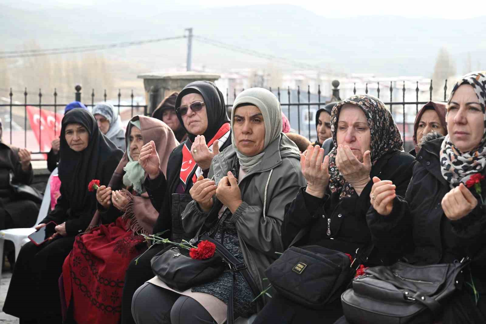 erzurumda 59 yillik dinmeyen bir aci 10 mRW2Hwrd