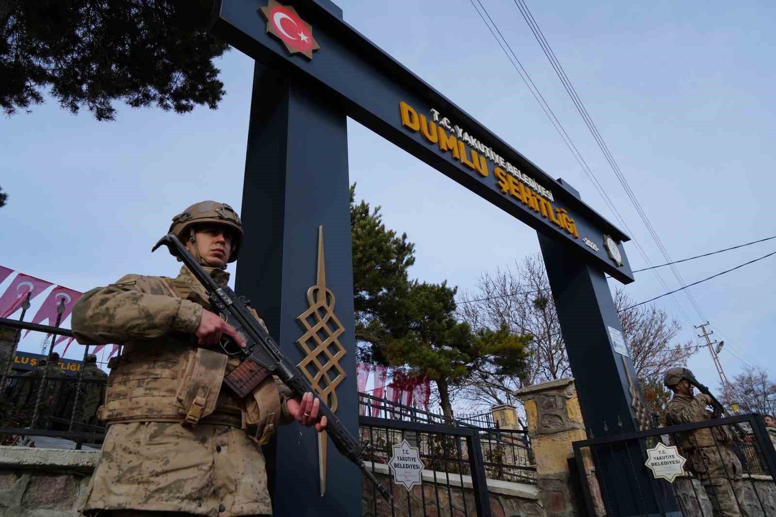 erzurumda 59 yillik dinmeyen bir aci 2 QZG1DONd