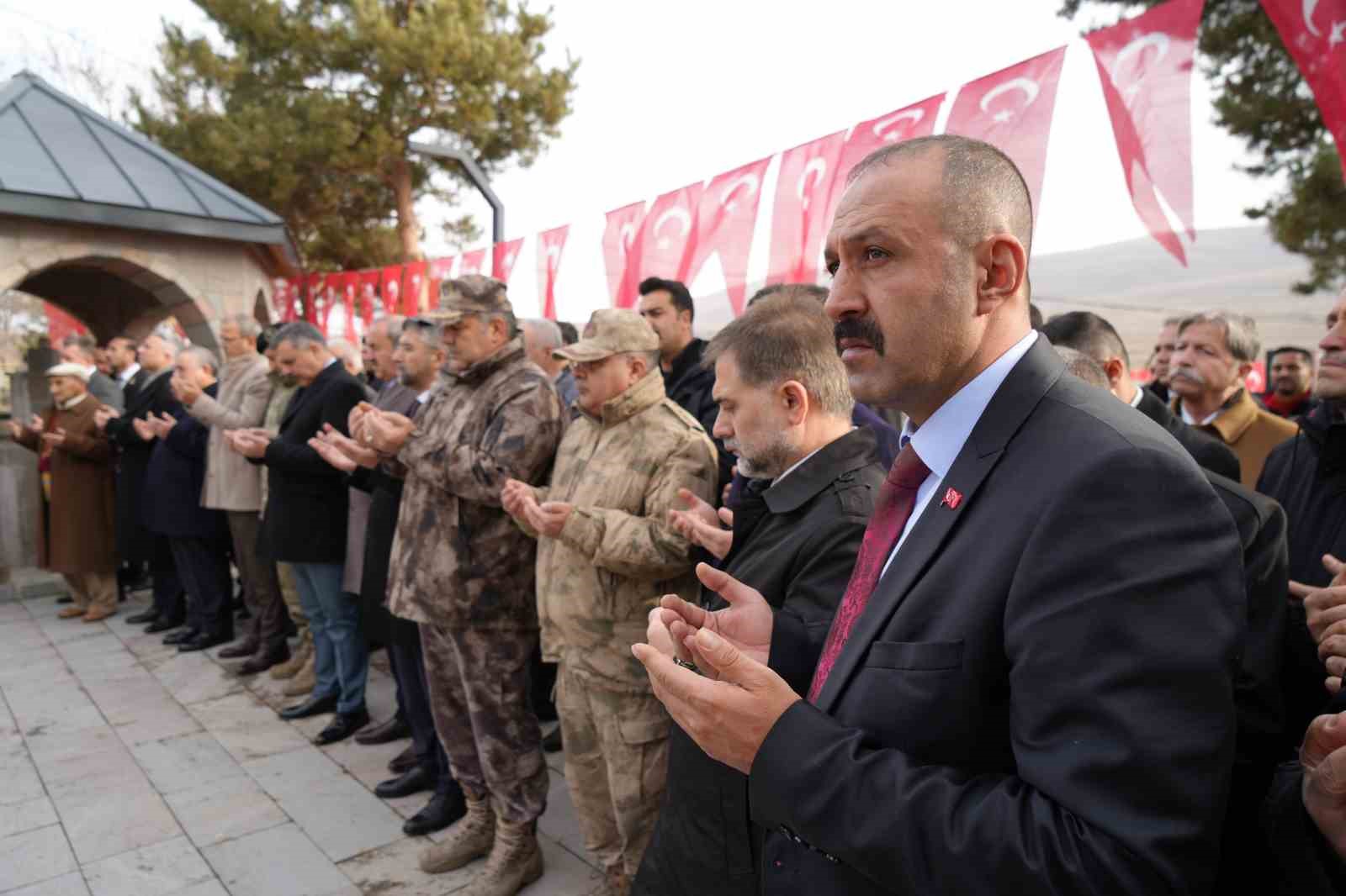 erzurumda 59 yillik dinmeyen bir aci 3 ISXIlYCN