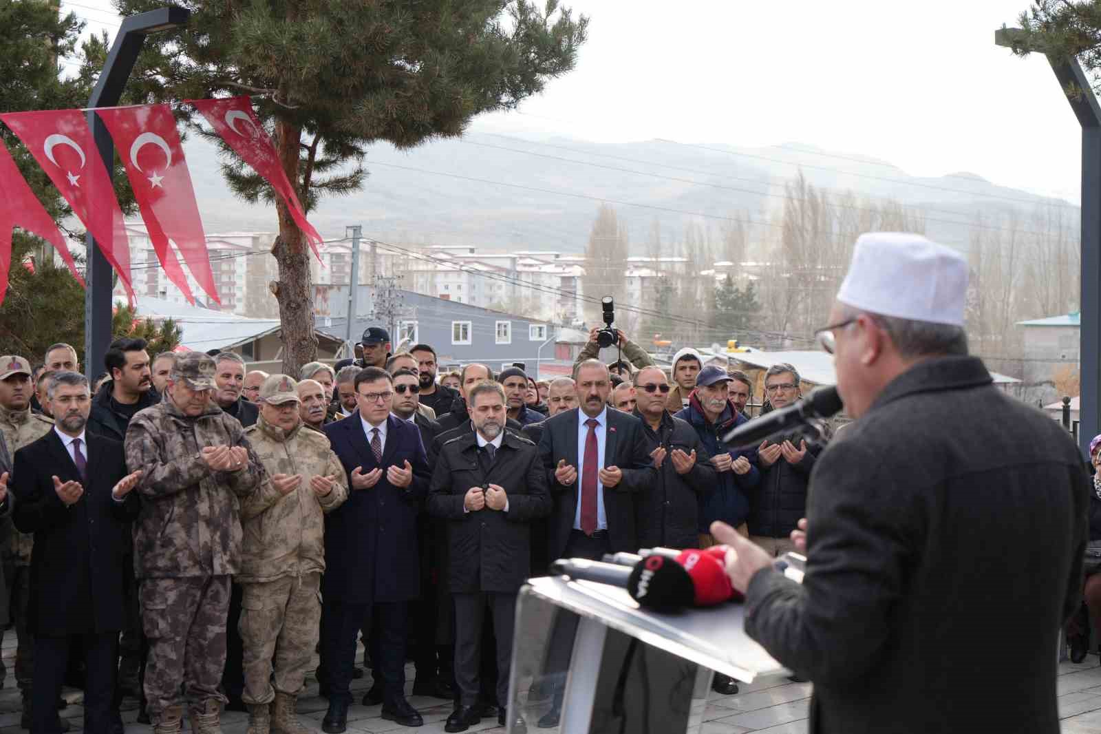 erzurumda 59 yillik dinmeyen bir aci 4 NQgJ83qc