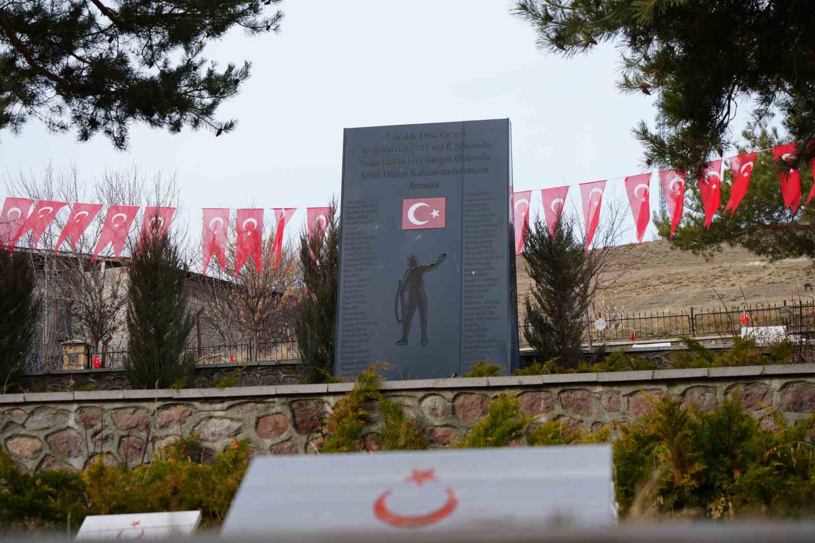 erzurumda 59 yillik dinmeyen bir aci 5 tA4KnDBY