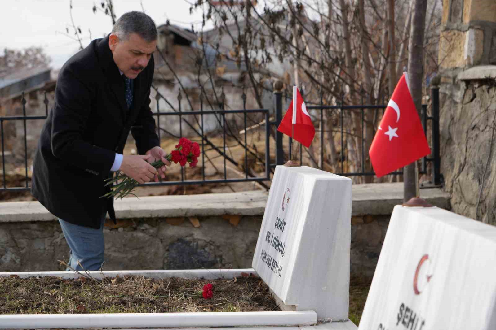 erzurumda 59 yillik dinmeyen bir aci 6 JXfKEICS