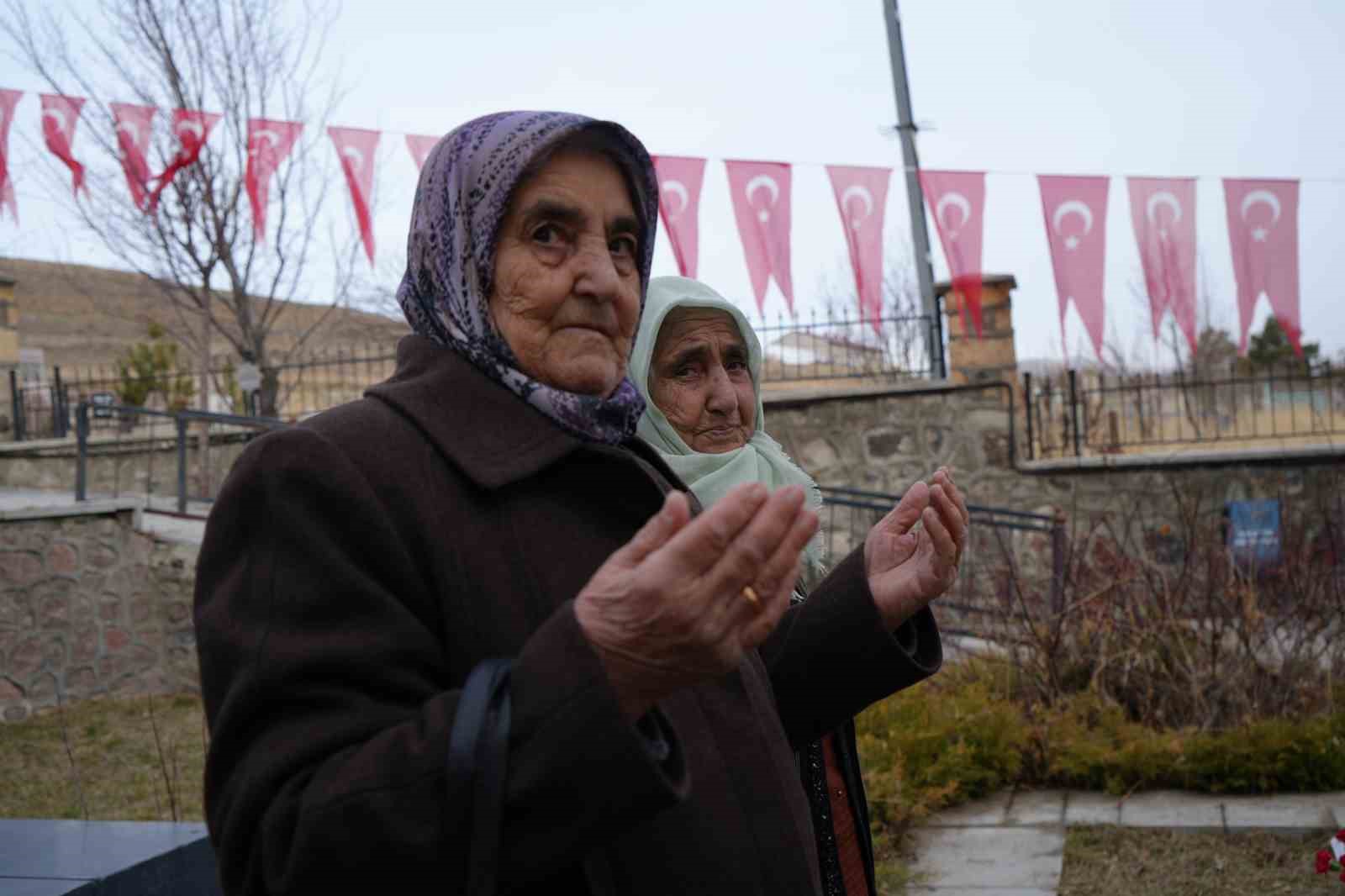 erzurumda 59 yillik dinmeyen bir aci 8 nPH4ETDC