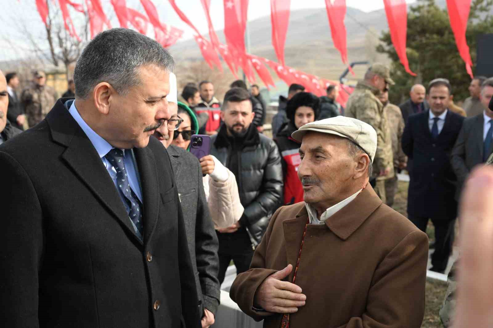 erzurumda 59 yillik dinmeyen bir aci 9