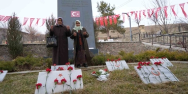 erzurumda-59-yillik-dinmeyen-bir-aci-qGSmRuWu.jpg
