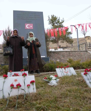erzurumda-59-yillik-dinmeyen-bir-aci-qGSmRuWu.jpg