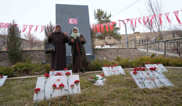 erzurumda-59-yillik-dinmeyen-bir-aci-qGSmRuWu.jpg