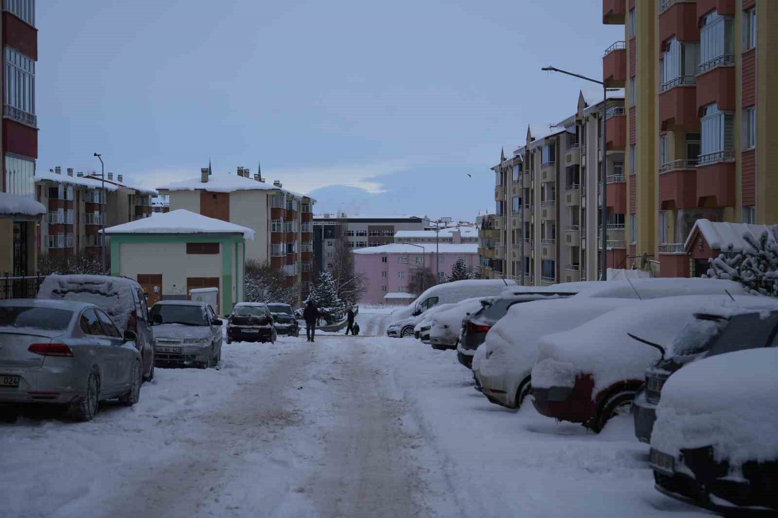 erzurumda 690 mahallenin yolu ulasima kapali 1 kHaVCm6c