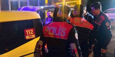 erzurumda-aile-ici-dehset-torun-ninesini-bicakla-yaraladi-PYnBq5NM.jpg
