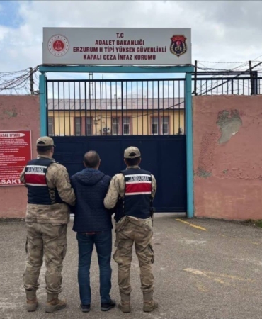 erzurumda-aranan-2-fetopdy-uyesi-yakalandi-XBsTjzWh.jpg