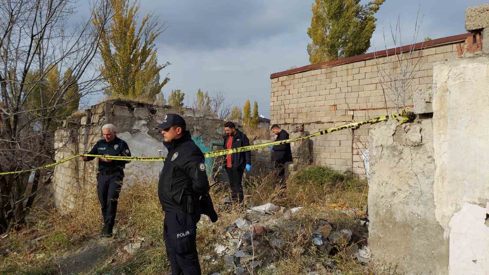 erzurumda bir sahis metruk binada olu bulundu 2 amLHBTSw