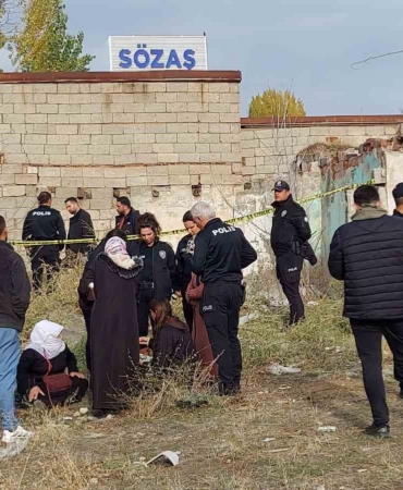 erzurumda-bir-sahis-metruk-binada-olu-bulundu-4xwIap9X.jpg