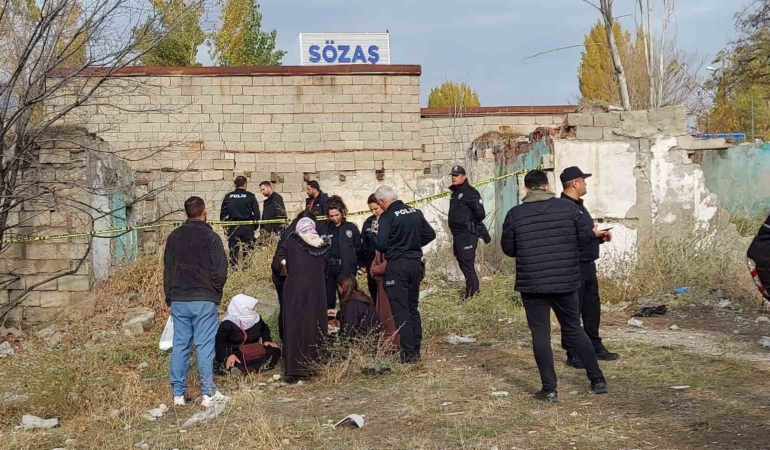 erzurumda-bir-sahis-metruk-binada-olu-bulundu-4xwIap9X.jpg