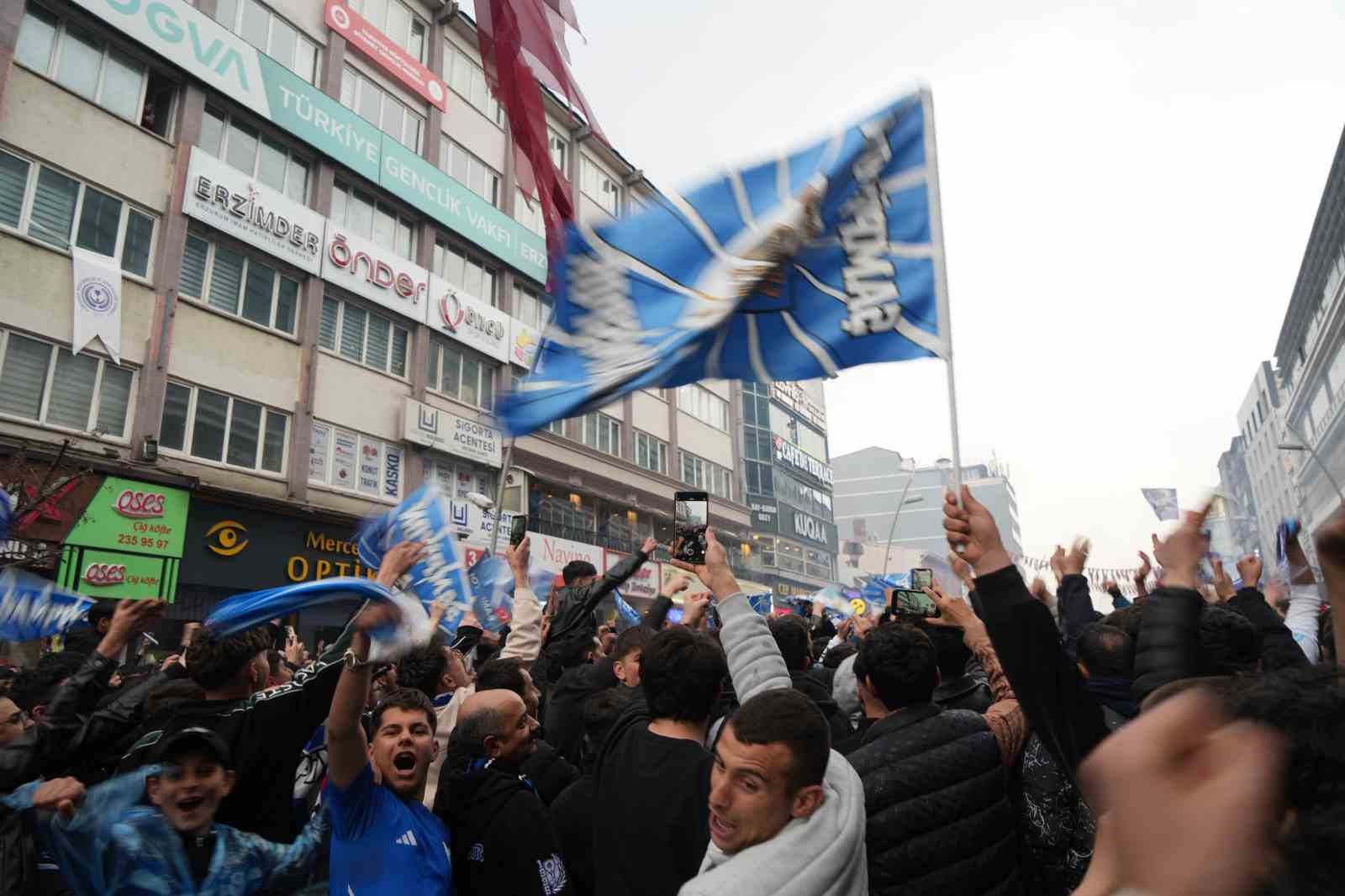 erzurumda buyuk cosku dadaslar super ligde 6 bcEbKniZ