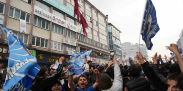erzurumda-buyuk-cosku-dadaslar-super-ligde-GnZuxx64.jpg