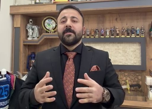 erzurumda catilardan sarkan dev buz sarkitlari tehlike olusturuyor 2 LWDwbISF