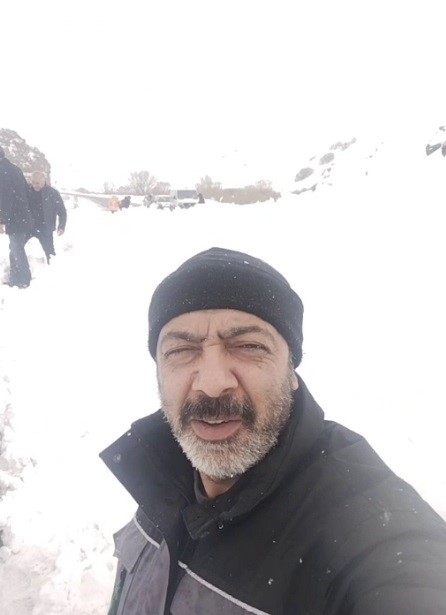 erzurumda cig alarmi 0 Jy9IAMrr