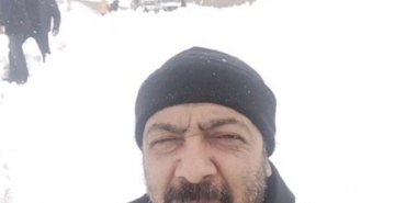 erzurumda-cig-alarmi-lshdyMYG.jpg