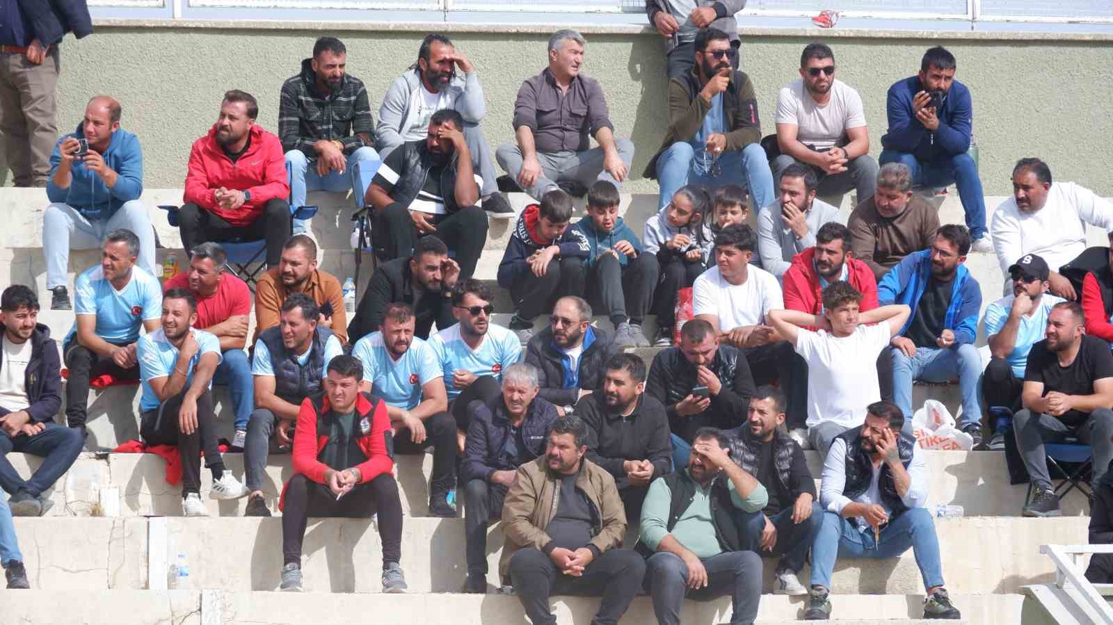 erzurumda cirit heyecani suruyor 5 32KIlGd2