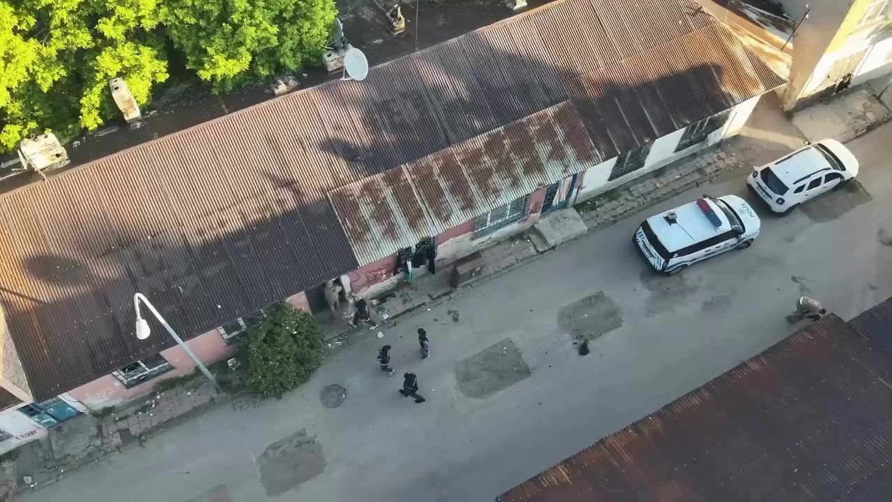 erzurumda dev narkotik operasyonu 14 gozalti 0 Lpm5tWcy