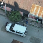 erzurumda-dev-narkotik-operasyonu-14-gozalti-VaX9B7I2.jpg