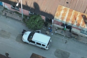 erzurumda-dev-narkotik-operasyonu-14-gozalti-VaX9B7I2.jpg