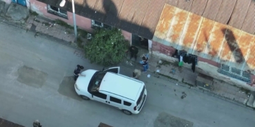 erzurumda-dev-narkotik-operasyonu-14-gozalti-VaX9B7I2.jpg