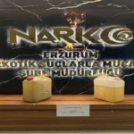 erzurumda-dev-uyusturucu-operasyonu-27-kilo-850-gram-likit-metamfetamin-ele-gecirildi-AbJI9IDH.jpg