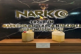erzurumda-dev-uyusturucu-operasyonu-27-kilo-850-gram-likit-metamfetamin-ele-gecirildi-AbJI9IDH.jpg