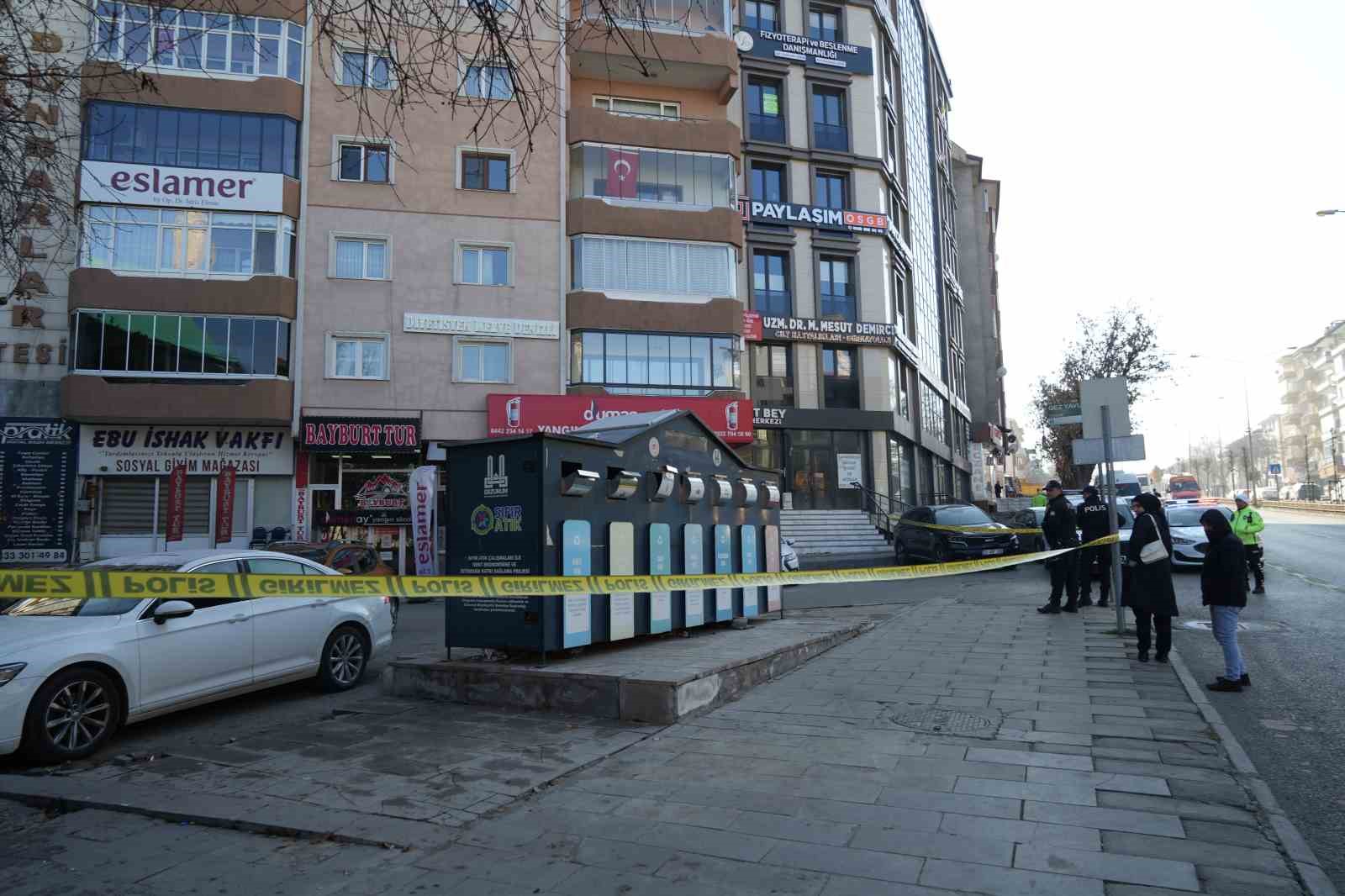erzurumda dogal gaz panigi 1 C3zfsUOk