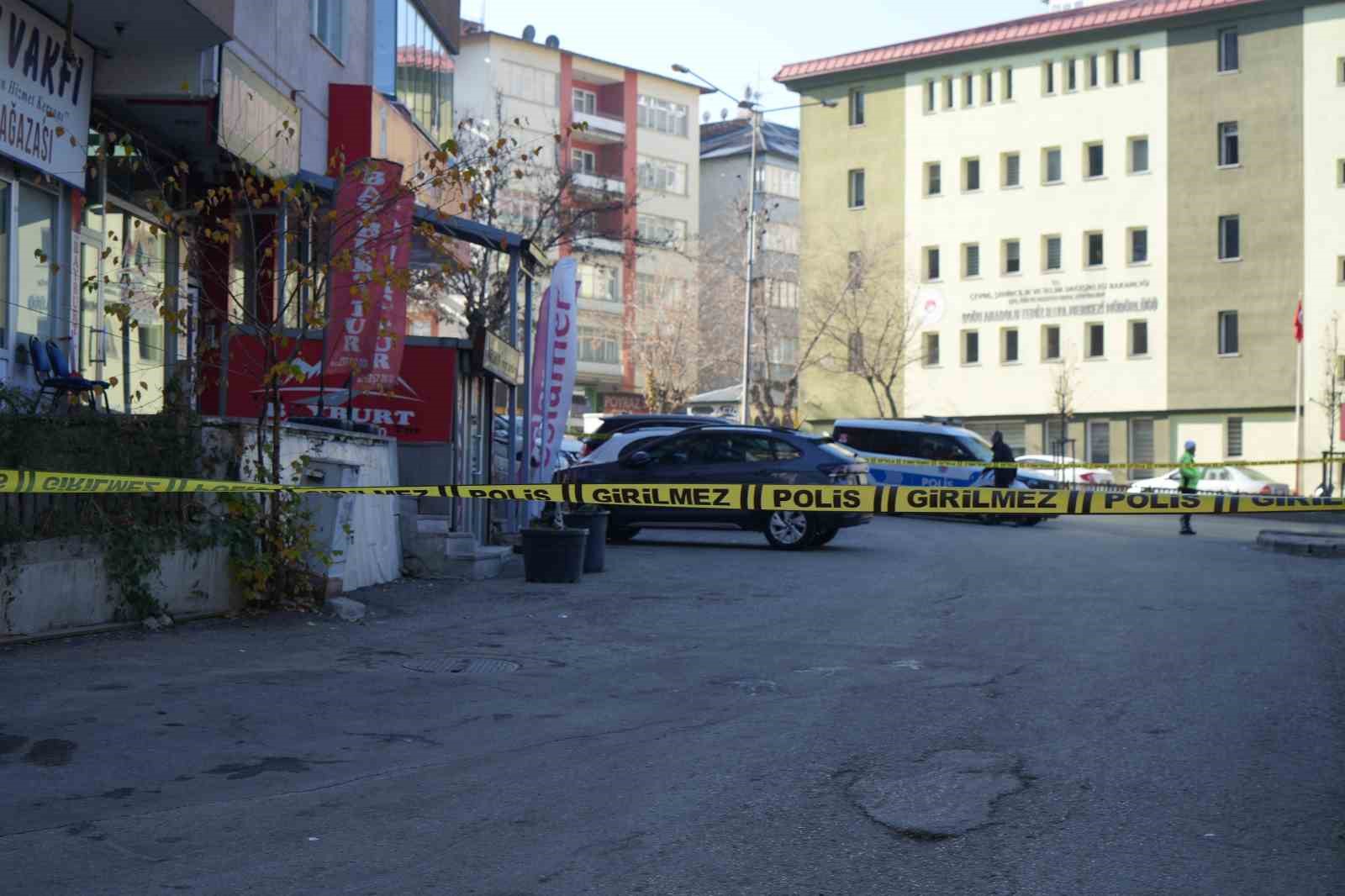 erzurumda dogal gaz panigi 2 1Q17D7n6