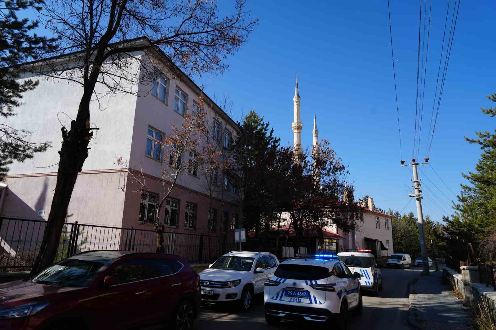 erzurumda dogal gaz panigi 3 WZQD93Cu