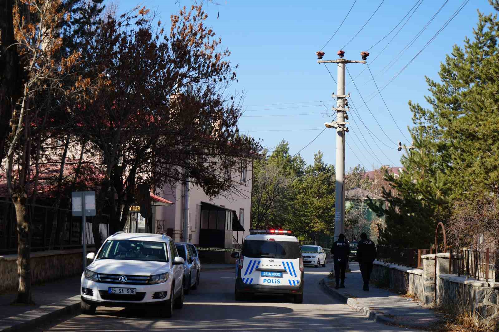 erzurumda dogal gaz panigi 5 7rR6bwLV
