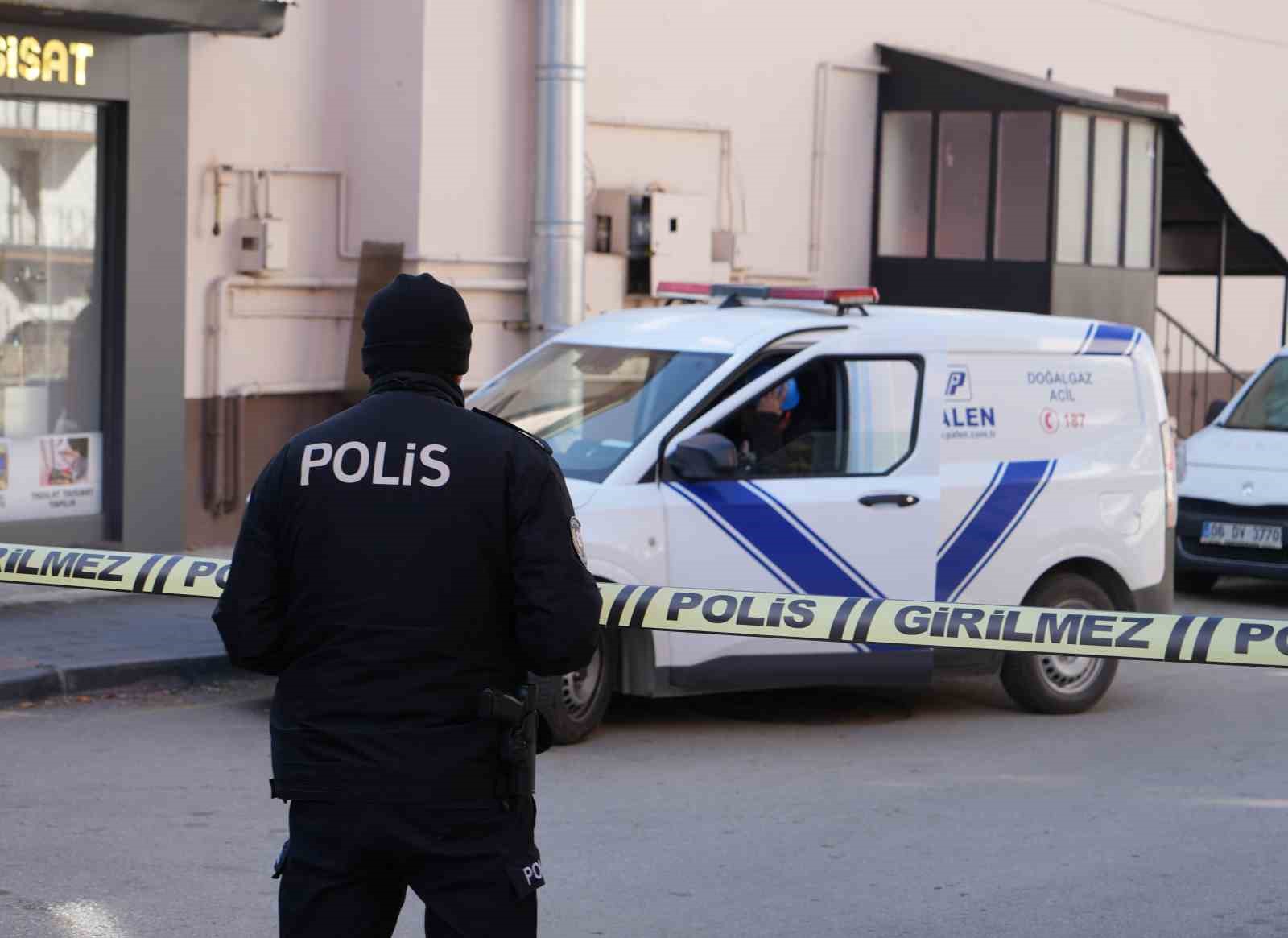 erzurumda dogal gaz panigi 6 5jWWaAkH
