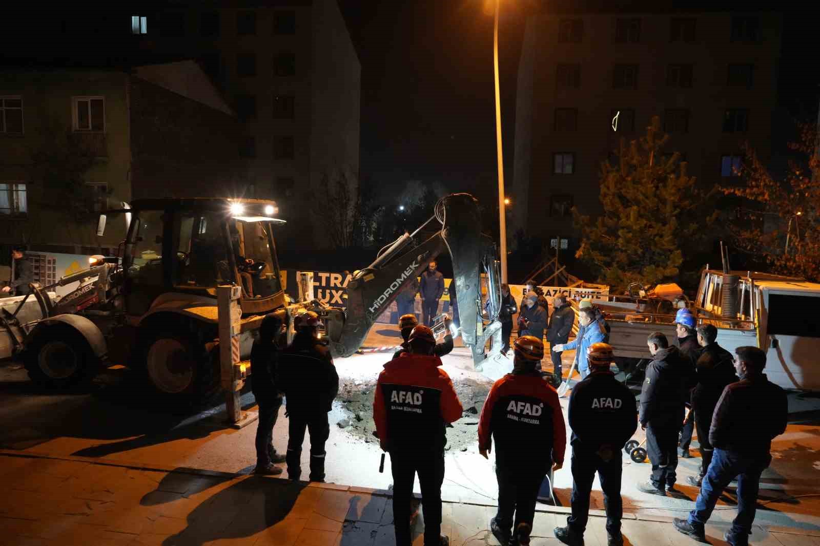 erzurumda dogalgaz sikintisi devam ediyor 0 sbbngFbj