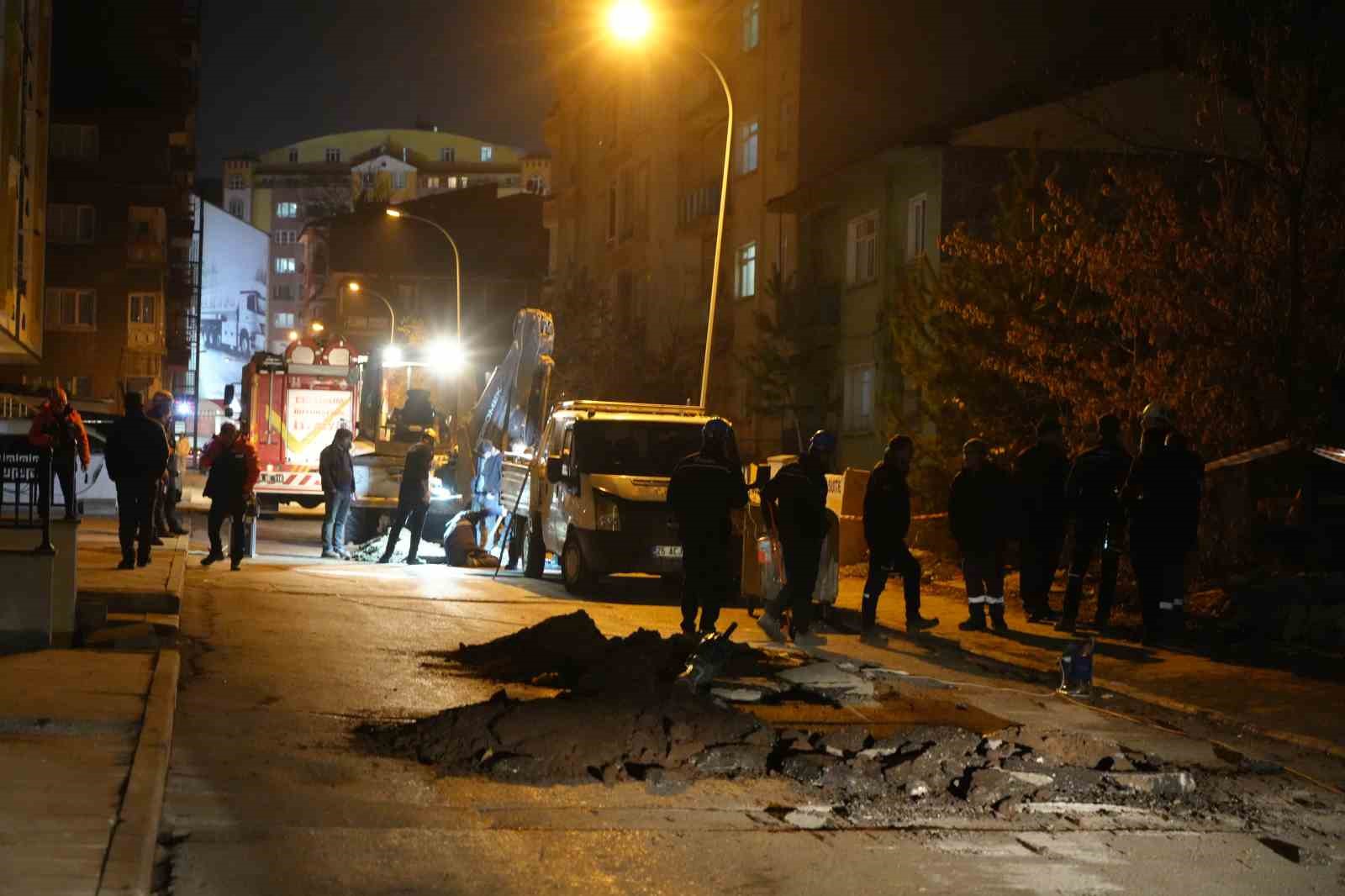 erzurumda dogalgaz sikintisi devam ediyor 1 QqPqeLlg
