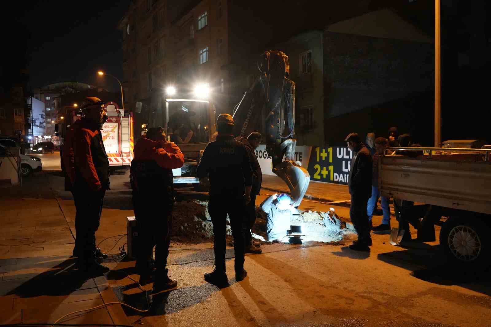 erzurumda dogalgaz sikintisi devam ediyor 10 WBYPeXFO