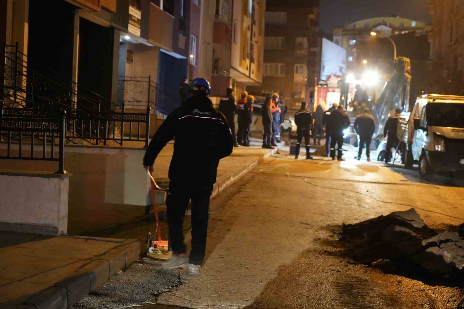 erzurumda dogalgaz sikintisi devam ediyor 2 L1fP6FTw