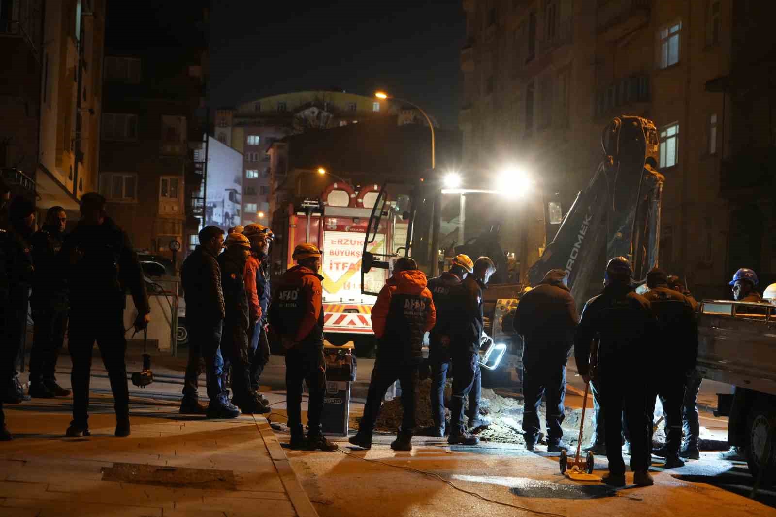 erzurumda dogalgaz sikintisi devam ediyor 3 QTyegVqm