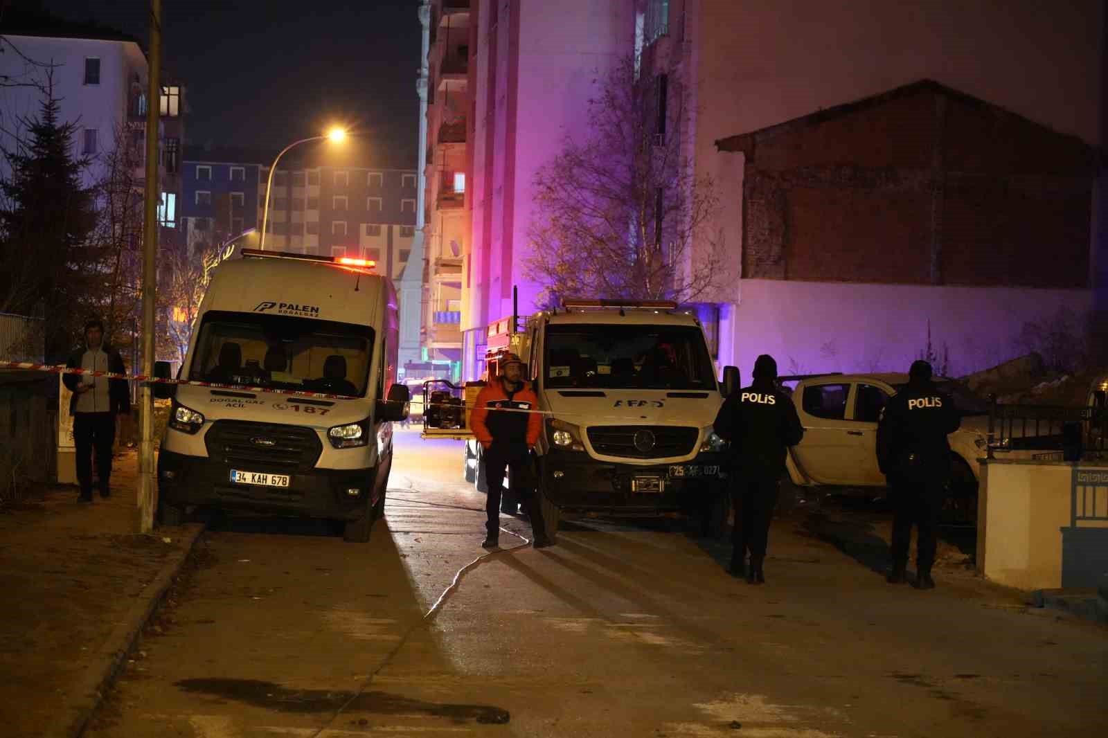 erzurumda dogalgaz sikintisi devam ediyor 4