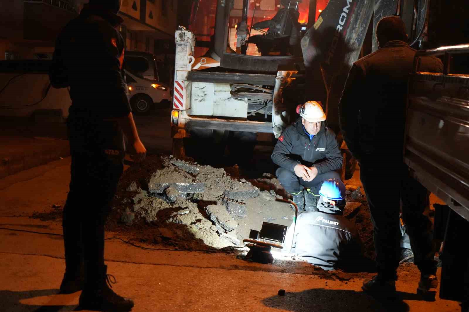 erzurumda dogalgaz sikintisi devam ediyor 5 BsYFmfM5