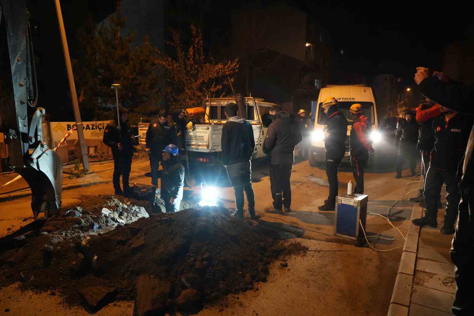 erzurumda dogalgaz sikintisi devam ediyor 7 MPGIeDEL