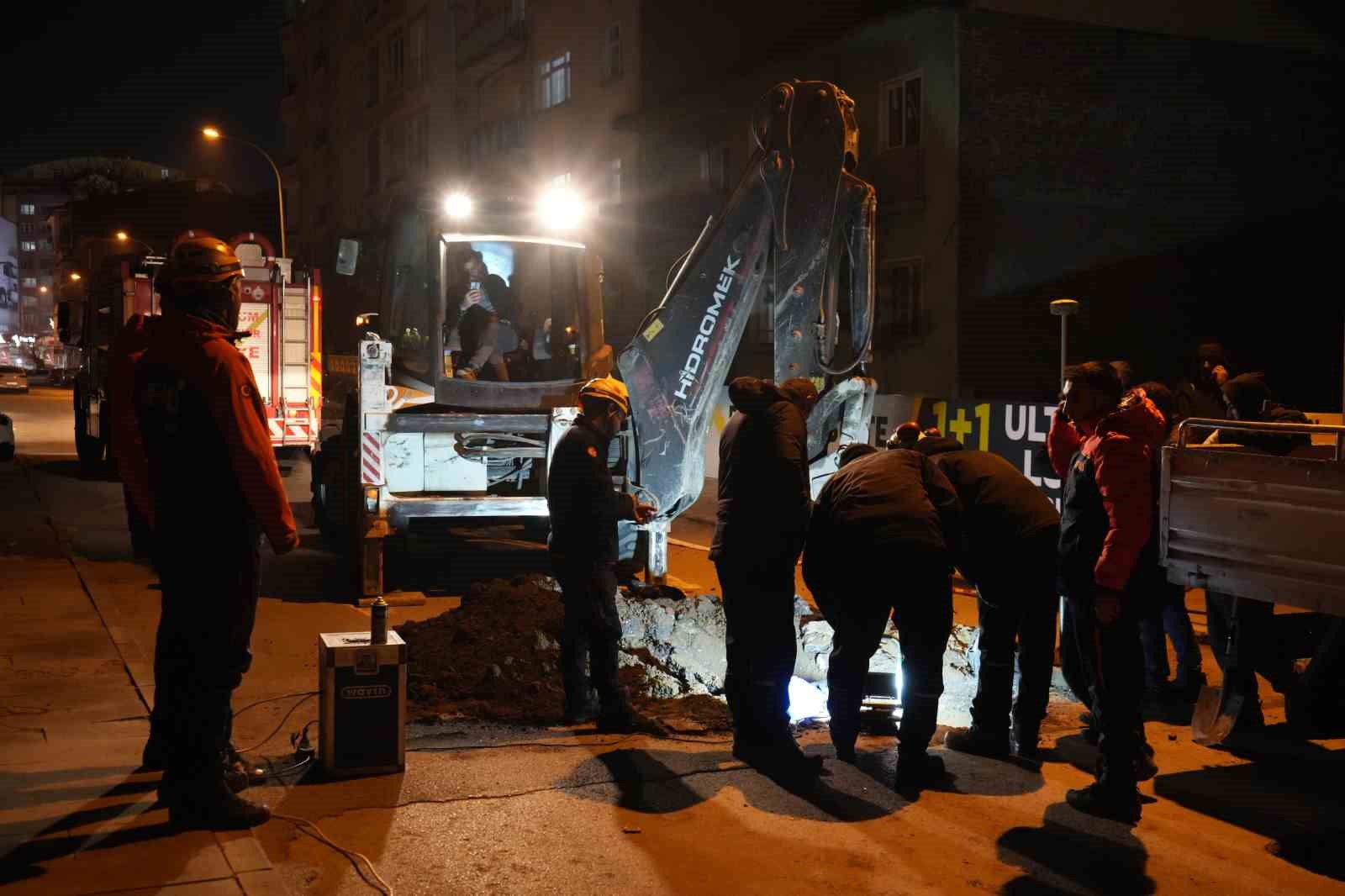 erzurumda dogalgaz sikintisi devam ediyor 9 eXzCBcgg