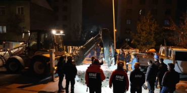 erzurumda-dogalgaz-sikintisi-devam-ediyor-KbQ5wqq7.jpg