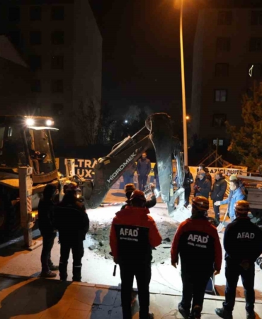 erzurumda-dogalgaz-sikintisi-devam-ediyor-KbQ5wqq7.jpg