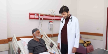 erzurumda-doktordan-hayat-kurtaran-kritik-mudahale-XOj3bNez.jpg