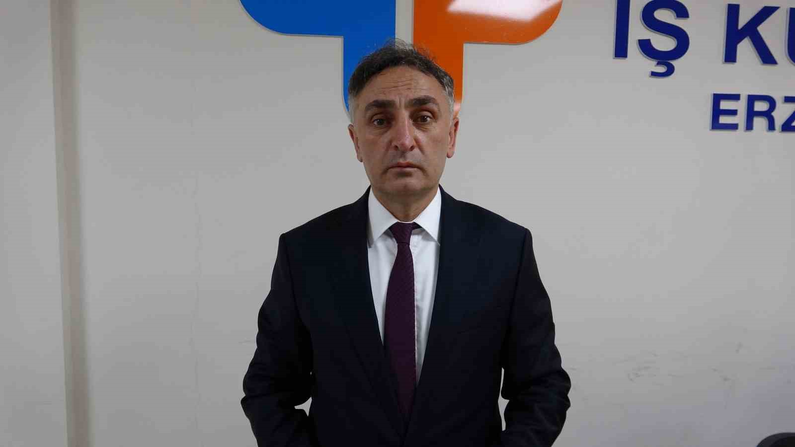 erzurumda engelli istihdam gunleriyle isveren ve adaylar bulusturuluyor 4 2LlEaNrY