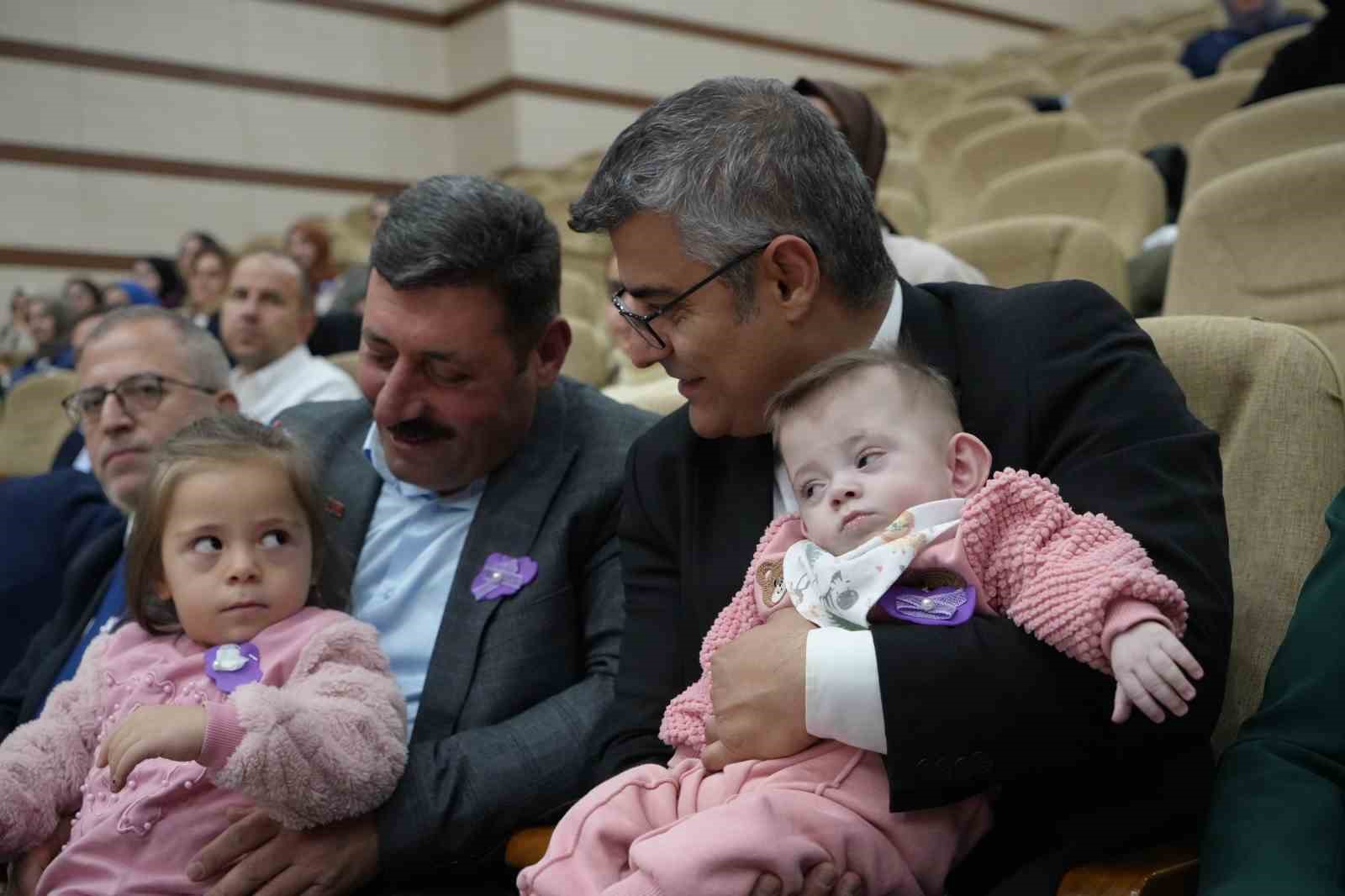 erzurumda erken dogan kalpler unutulmadi 10 l86gyCXR