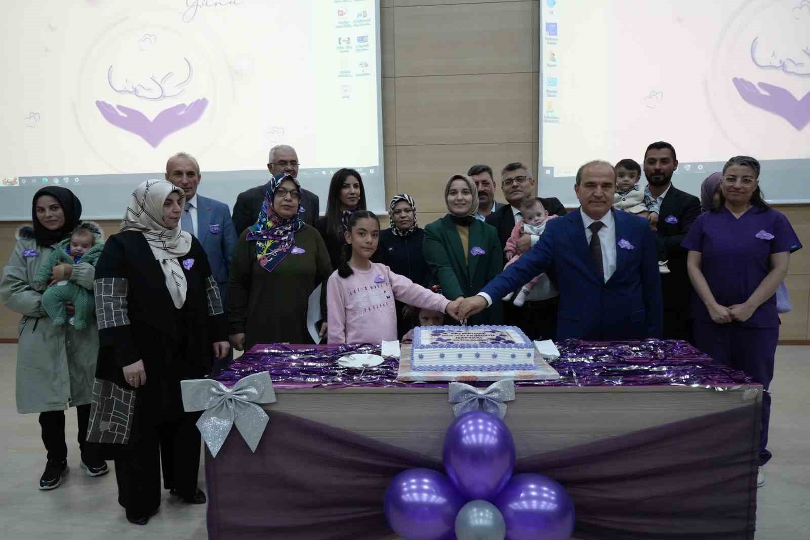 erzurumda erken dogan kalpler unutulmadi 3 42K3MLcB