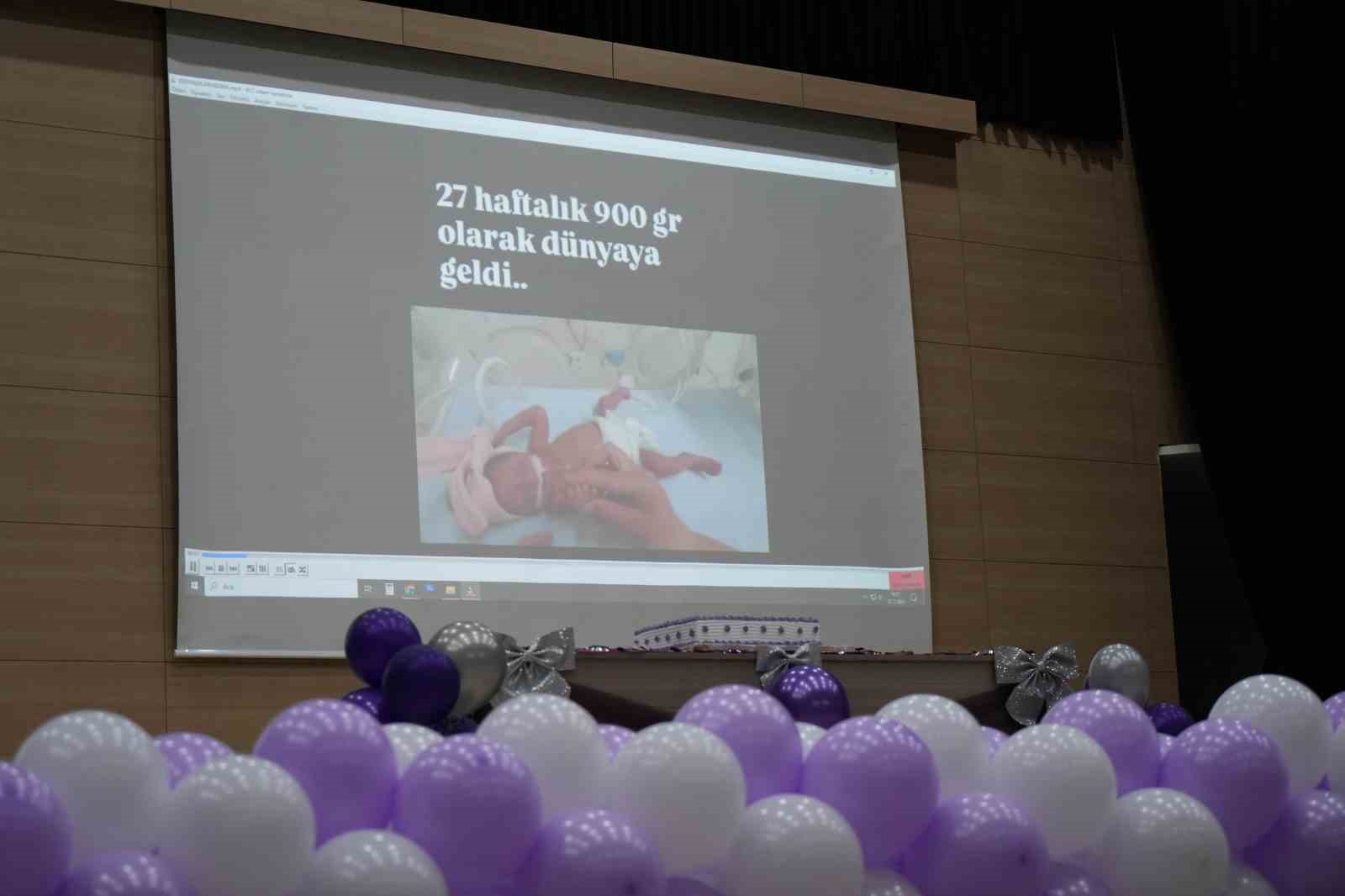 erzurumda erken dogan kalpler unutulmadi 8